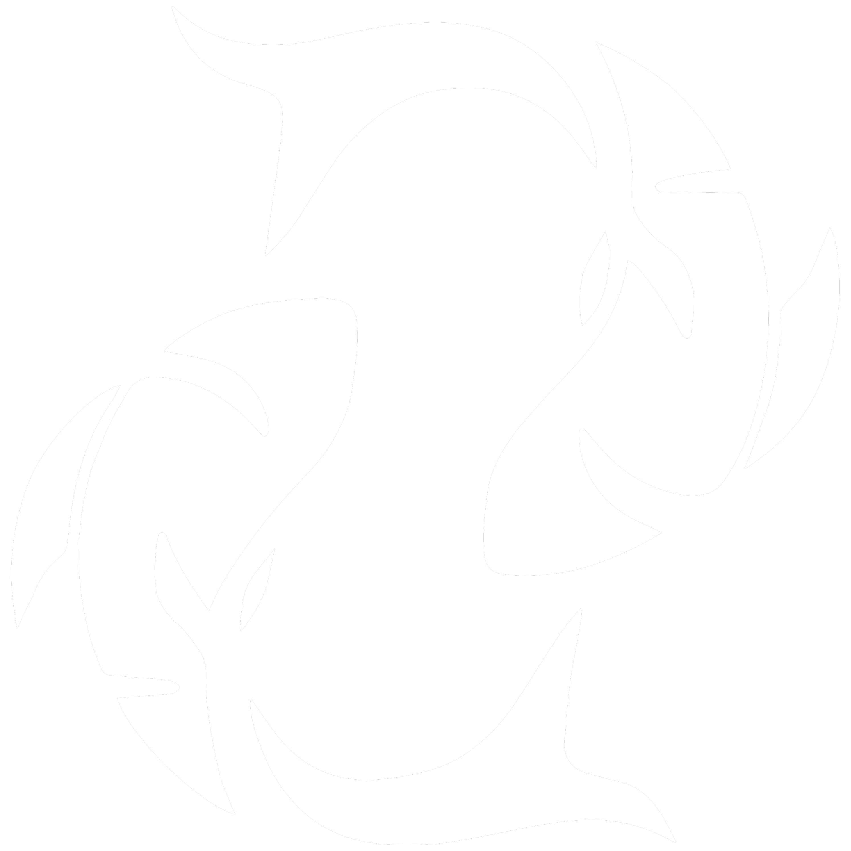 KOI