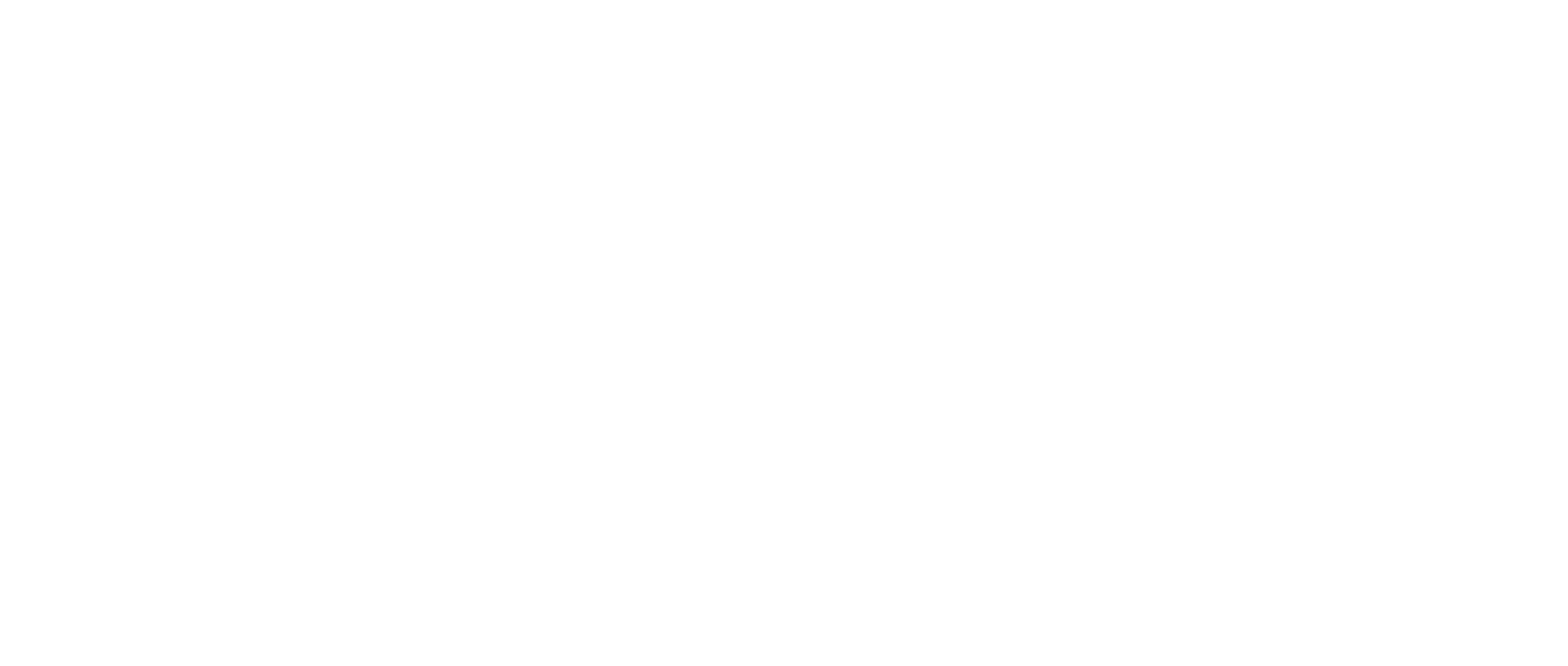 KOI